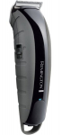 Remington - Virtually Indestructible Clipper HC5880