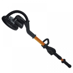 Kipsi lihvmasin PANSAM A142220