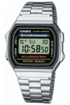 Casio Vintage unisex k&auml;ekell