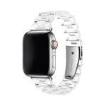 ICE Apple Watch Rihm &ndash; L&auml;bipaistev42/44/45mm
