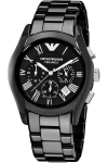 Meeste k&auml;ekell Emporio Armani AR1400