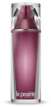N&auml;olosjoon La Prairie Platinum Rare Cellular Life Lotion, 115 ml