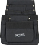 T&ouml;&ouml;riistahoidja AWTools AW30610