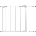 Turvapiire Springos SG0001B 90-99cm
