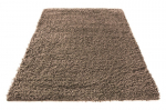 Vaip Shaggy Cappuccino, 140x190 cm
