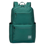 Case Logic Campus Uplink 26L, green - Backpack