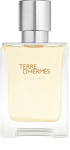 Parf&uuml;&uuml;mvesi Hermes Terre D'Hermes Eau Givree EDP meestele 50 ml