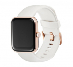 Nutikell 70mai Maimo Watch Gold