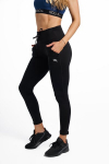 Naiste retuusid POCKET