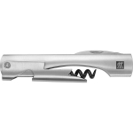 ZWILLING Sommelier 39500-055-0 Veinit&ouml;&ouml;riistade komplekt
