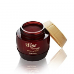 N&auml;omask Holika Holika Wine Therapy Sleeping Mask, 120ml