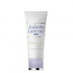 Detoksifitseeriv ja aknet kuivatav geel Isabelle Lancray, 15 ml