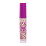 Silma&uuml;mbruse peitekreem Lovely No More Dark Circles v&auml;rv 2