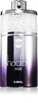 Parf&uuml;&uuml;m Ajmal Shadow Noir EDP Unisex 75 ml Puidune Lilleline, 75 ml