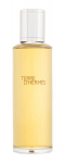 Hermes Terre DHermes parf&uuml;&uuml;msprei t&auml;itepakend, 125 ml