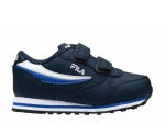 Spordijalatsid fila orbit velcro inf 101108022v