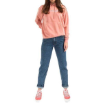 Džemper champion rochester hooded sweatshirt 114919ps092, XS