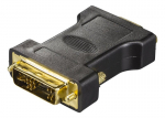Deltaco, DVI-A/VGA
