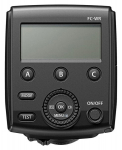 Olympus FC-WR Wireless Flash Commander