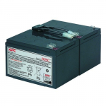 APC RBC6