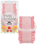 Paelaga juuksepael Flores & Bloom Wrapstar Ami & Co