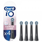 Oral-B iO Gentle Care Black