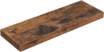Riiul 60cm - LWS26BX