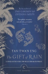 Gift of Rain Main - Canons