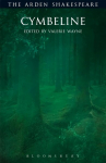 Cymbeline: Third Series 3rd edition