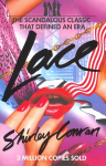 Lace Main
