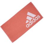 R&auml;tik Adidas Towel S Pink HE5008