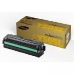 Laserprinteri kassett Samsung CLT-Y505L SU512A