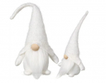 J&otilde;ulugnoom YX068 50cm valge