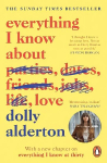 Everything I Know About Love: Now a Major BBC One Series