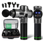 Massaažip&uuml;stol + &uuml;mbris