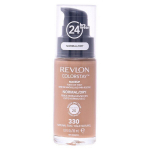 Vedel jumestuskreem Revlon Colorstay 30 ml Nr.320 True Beige