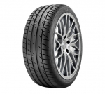 Taurus HP 205/55R16 94 V XL