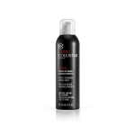 Habemeajamisvaht tundlikule nahale Collistar, 200 ml