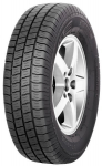 GT Radial Kargomax ST-6000 155/70R12C 104 N