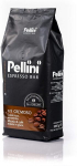 Pellini Espresso Bar N9 Cremoso , 1 kg kohvioad