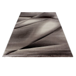 Vaip Ayyildiz Miami 6590, 160x230 cm