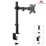 Monitori hoidja Maclean MC-752
