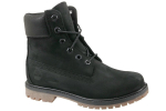 Naiste saapad Timberland 6 In Premium Boot W A1K38