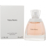 Vera Wang naistele m&otilde;eldud EDP-sprei, 100 ml