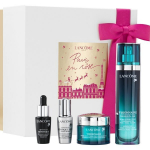 N&auml;onaha hoolduse komplekt Lancome Visionnaire Advanced Multi-Correcting
