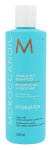 Moroccanoil Hydration &scaron;ampoon 250 ml