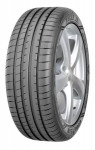 Goodyear EAGLE F1 ASYMMETRIC 3 SUV 235/50R18 97 V