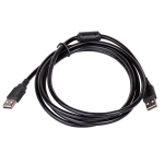 Akyga kaabel USB AK-USB-11 USB A (m) / USB A (m) ver. 2.0 1.8m
