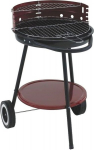 Grill Landmann, 40 cm
