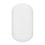 UBIQUITI NS-5ACL